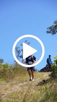 BIB:  <button type="button" onclick="openModal(26596953)" class="btn btn-primary btn-sm float-right" data-toggle="modal" data-target=".modal-high-quality">
                <i class="fa fa-download"></i> Download
                </button>